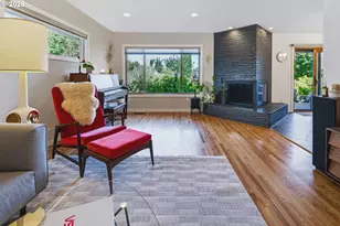 3815 N Willis Blvd, Portland, OR 97217 - Photo 6