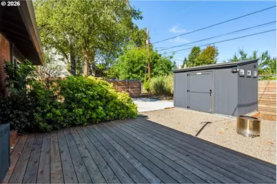 3815 N Willis Blvd, Portland, OR 97217 - Photo 34