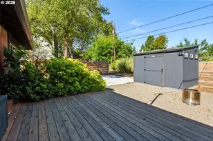 3815 N Willis Blvd, Portland, OR 97217 - Photo 34
