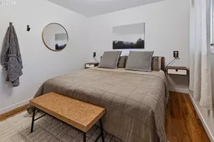 3815 N Willis Blvd, Portland, OR 97217 - Photo 20