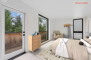 4619 N Campbell Ave, Portland, OR 97217 - Photo 22