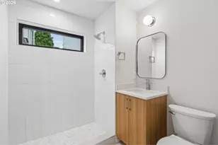 4619 N Campbell Ave, Portland, OR 97217 - Photo 8