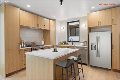 4619 N Campbell Ave #8, Portland, OR 97217 - Photo 14