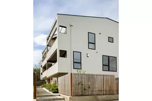 4619 N Campbell Ave, Portland, OR 97217 - Photo 2