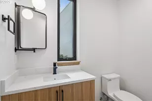 4619 N Campbell Ave, Portland, OR 97217 - Photo 20