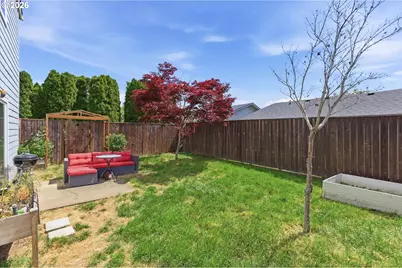 610 E Camden Ln, Newberg, OR 97132 - Photo 22
