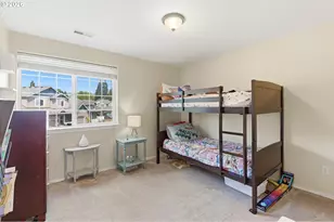 610 E Camden Ln, Newberg, OR 97132 - Photo 18
