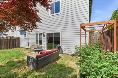 610 E Camden Ln, Newberg, OR 97132 - Photo 24