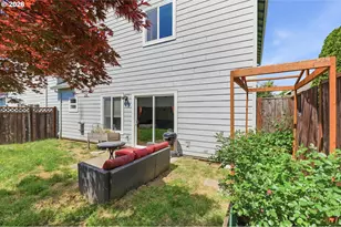 610 E Camden Ln, Newberg, OR 97132 - Photo 24