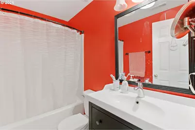 610 E Camden Ln, Newberg, OR 97132 - Photo 20