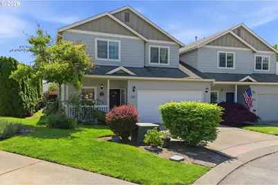 610 E Camden Ln, Newberg, OR 97132 - Photo 2