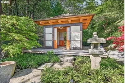 237 Granite St, Ashland, OR 97520 - Photo 26