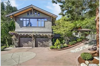 237 Granite St, Ashland, OR 97520 - Photo 28