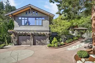 237 Granite St, Ashland, OR 97520 - Photo 28