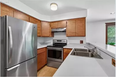 237 Granite St, Ashland, OR 97520 - Photo 20