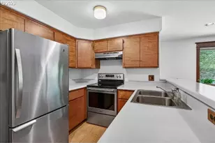 237 Granite St, Ashland, OR 97520 - Photo 20