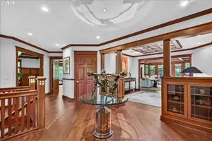 237 Granite St, Ashland, OR 97520 - Photo 6