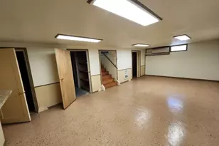 425 W Umpqua St, Roseburg, OR 97471 - Photo 34
