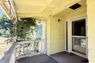 425 W Umpqua St, Roseburg, OR 97471 - Photo 4