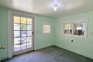 425 W Umpqua St, Roseburg, OR 97471 - Photo 30