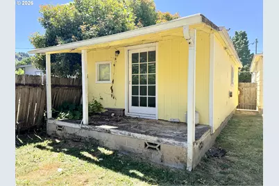 425 W Umpqua St, Roseburg, OR 97471 - Photo 28