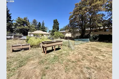 425 W Umpqua St, Roseburg, OR 97471 - Photo 24