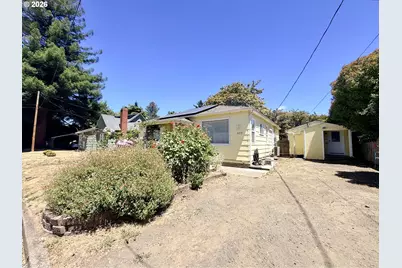 425 W Umpqua St, Roseburg, OR 97471 - Photo 26