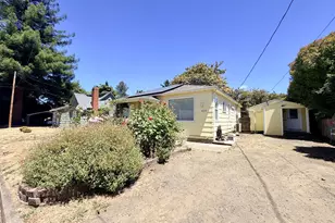 425 W Umpqua St, Roseburg, OR 97471 - Photo 26