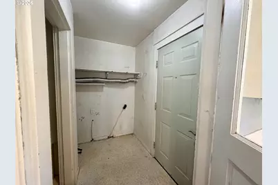 425 W Umpqua St, Roseburg, OR 97471 - Photo 20