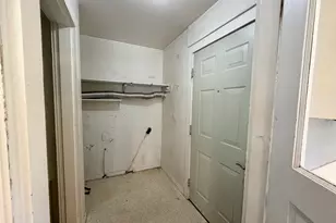 425 W Umpqua St, Roseburg, OR 97471 - Photo 20