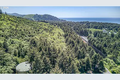 S Hwy 101 #Lot 500, Depoe Bay, OR 97341 - Photo 14