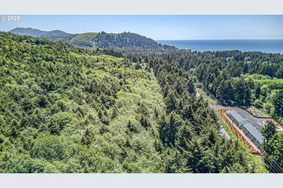 S Hwy 101 #Lot 500, Depoe Bay, OR 97341 - Photo 4