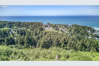 S Hwy 101 #Lot 500, Depoe Bay, OR 97341 - Photo 10