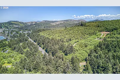 S Hwy 101 #Lot 500, Depoe Bay, OR 97341 - Photo 12