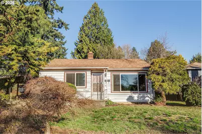4305 SE Franklin St, Milwaukie, OR 97222 - Photo 2
