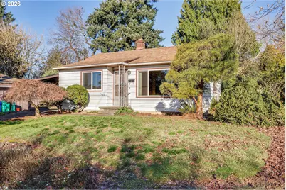 4305 SE Franklin St, Milwaukie, OR 97222 - Photo 4