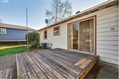 4305 SE Franklin St, Milwaukie, OR 97222 - Photo 18