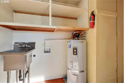 4305 SE Franklin St, Milwaukie, OR 97222 - Photo 16