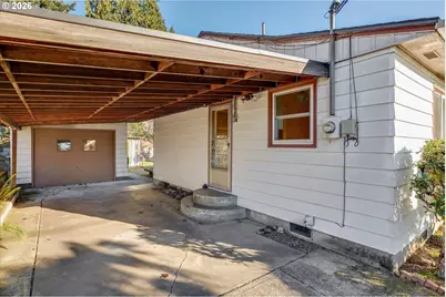 4305 SE Franklin St, Milwaukie, OR 97222 - Photo 22