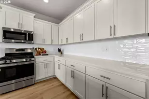 6720 N 89th Loop, Camas, WA 98607 - Photo 14