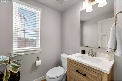 6720 N 89th Loop, Camas, WA 98607 - Photo 8