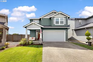 6720 N 89th Loop, Camas, WA 98607 - Photo 1