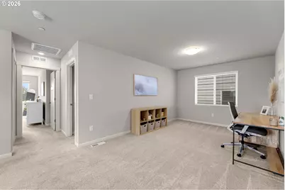 6720 N 89th Loop, Camas, WA 98607 - Photo 28