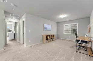 6720 N 89th Loop, Camas, WA 98607 - Photo 28