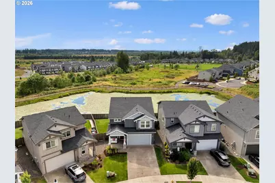 6720 N 89th Loop, Camas, WA 98607 - Photo 48