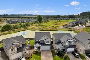 6720 N 89th Loop, Camas, WA 98607 - Photo 48