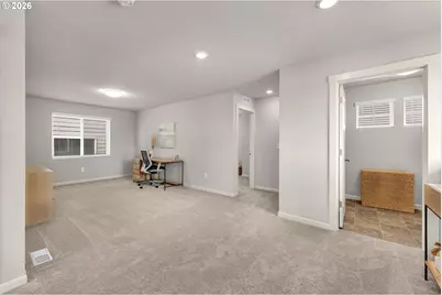 6720 N 89th Loop, Camas, WA 98607 - Photo 24