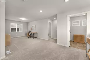 6720 N 89th Loop, Camas, WA 98607 - Photo 24