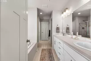 6720 N 89th Loop, Camas, WA 98607 - Photo 32