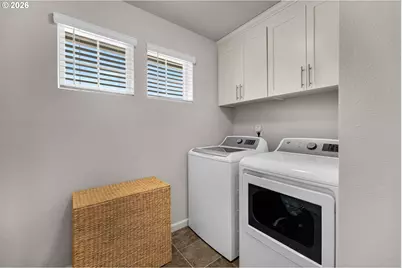 6720 N 89th Loop, Camas, WA 98607 - Photo 44